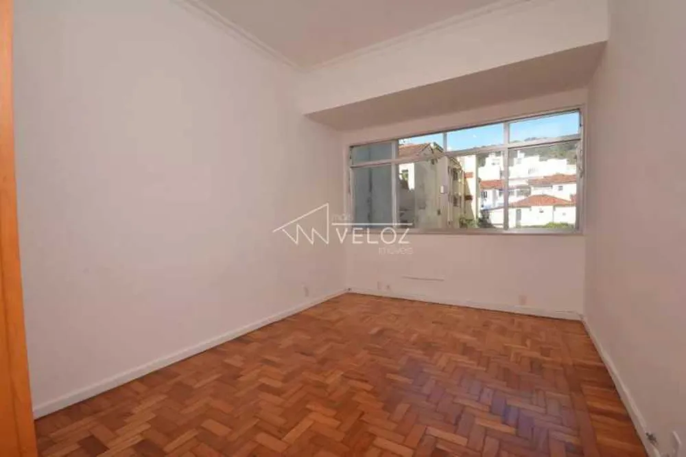 Apartamento, 2 quartos, 82 m² - Foto 10