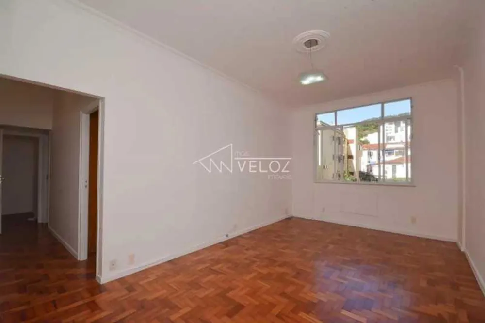 Apartamento, 2 quartos, 82 m² - Foto 4
