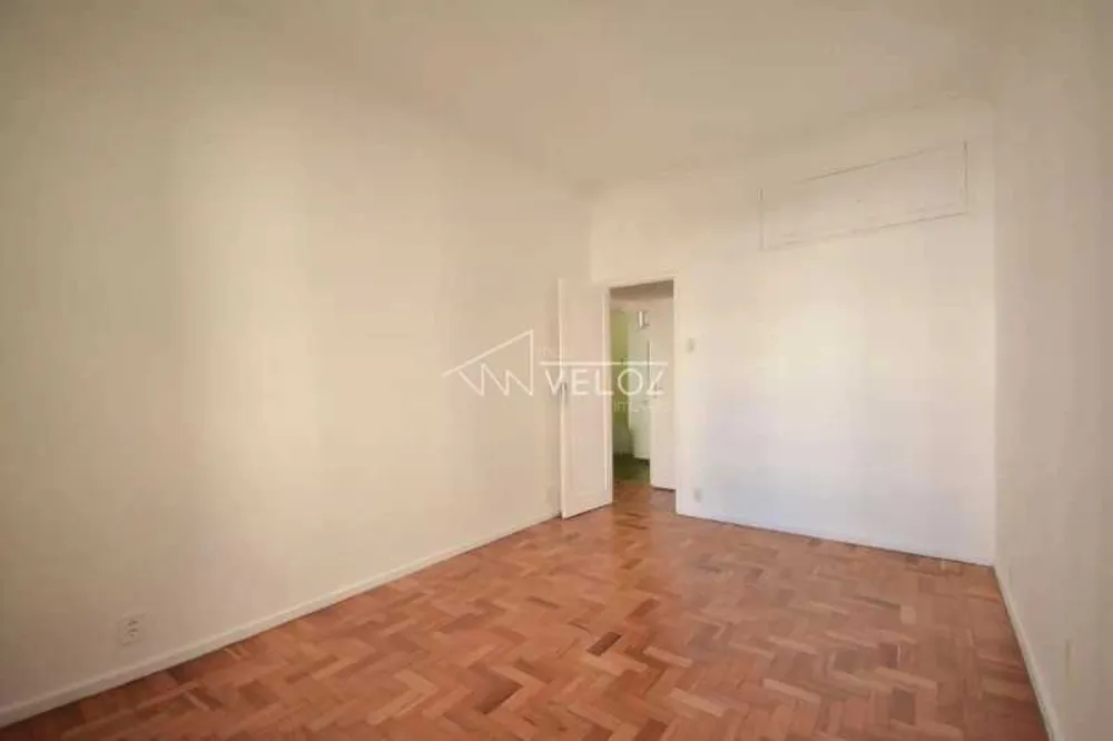 Apartamento, 2 quartos, 82 m² - Foto 16
