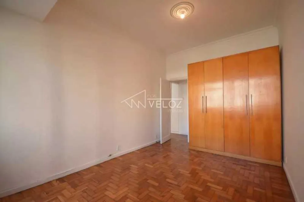 Apartamento, 2 quartos, 82 m² - Foto 12