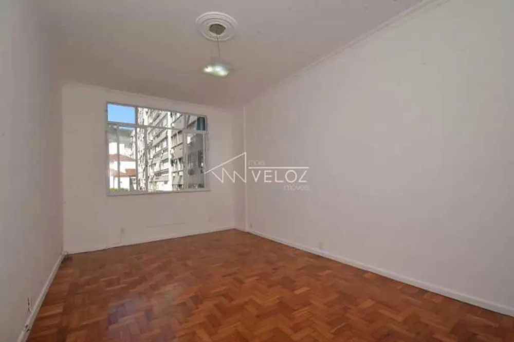 Apartamento, 2 quartos, 82 m² - Foto 6