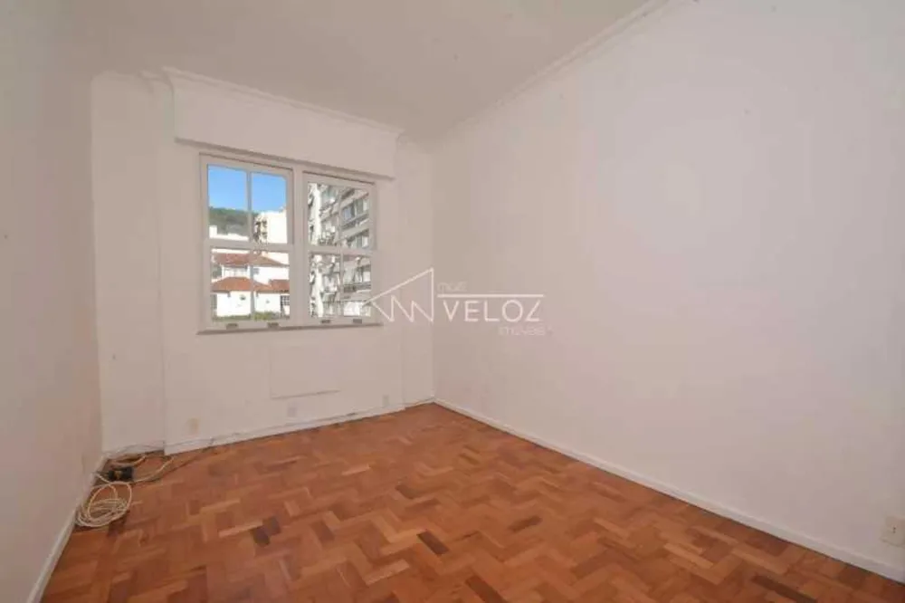 Apartamento, 2 quartos, 82 m² - Foto 15