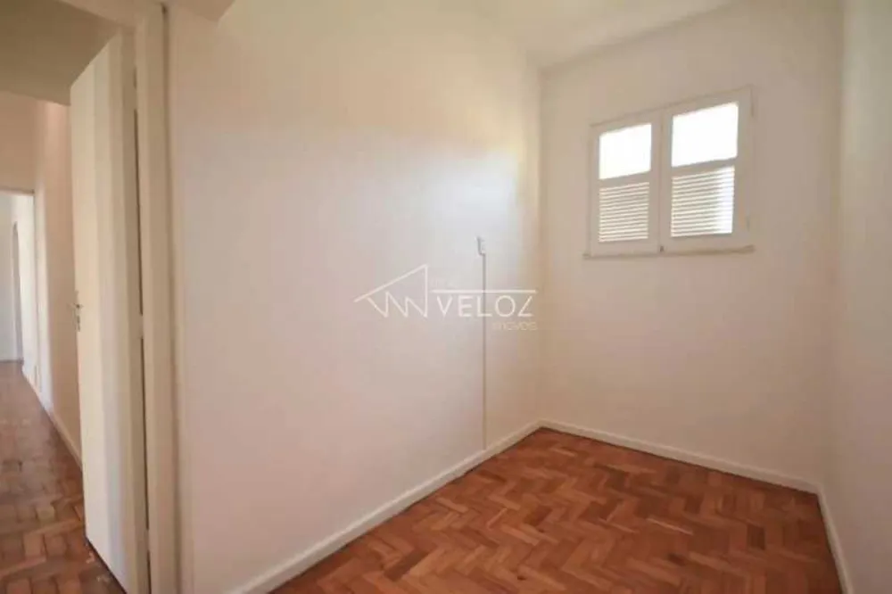 Apartamento, 2 quartos, 82 m² - Foto 1