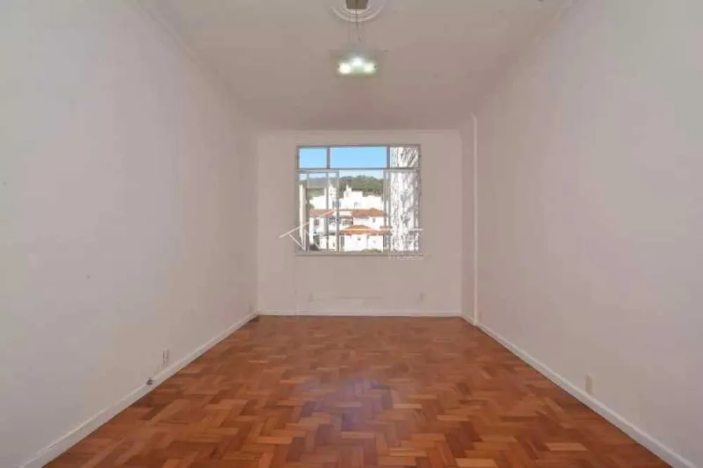 Apartamento, 2 quartos, 82 m² - Foto 9