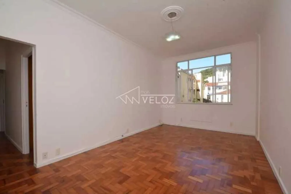 Apartamento, 2 quartos, 82 m² - Foto 5