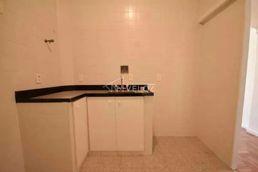 Apartamento, 2 quartos, 82 m² - Foto 3