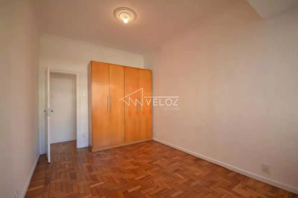 Apartamento, 2 quartos, 82 m² - Foto 13
