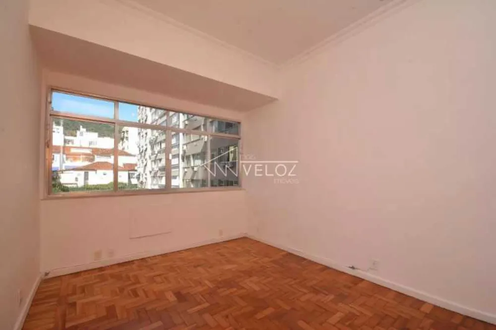 Apartamento, 2 quartos, 82 m² - Foto 11