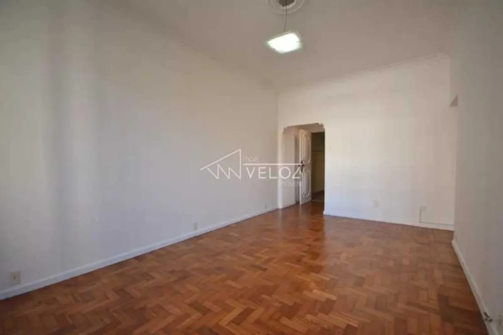 Apartamento, 2 quartos, 82 m² - Foto 8