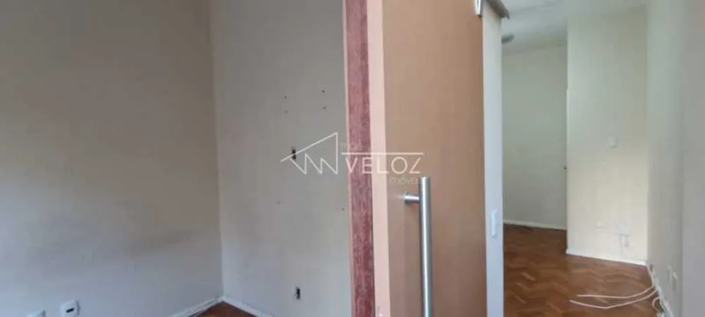 Apartamento, 1 quarto, 36 m² - Foto 3