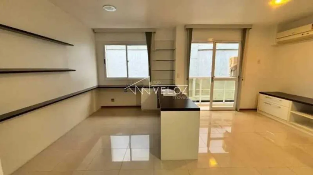 Apartamento, 2 quartos, 69 m² - Foto 8