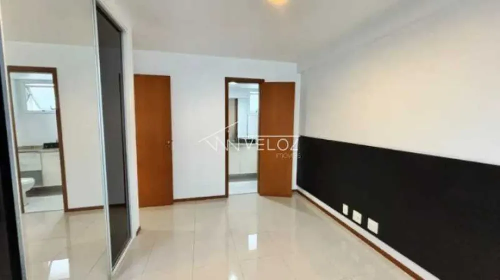 Apartamento, 2 quartos, 69 m² - Foto 7