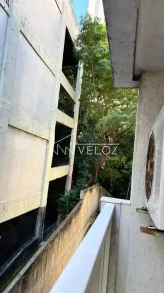Apartamento, 2 quartos, 69 m² - Foto 14