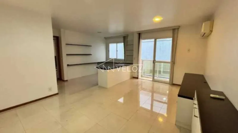 Apartamento, 2 quartos, 69 m² - Foto 20