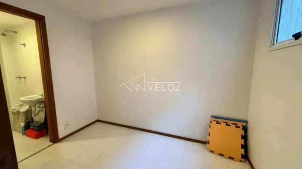 Apartamento, 2 quartos, 69 m² - Foto 6