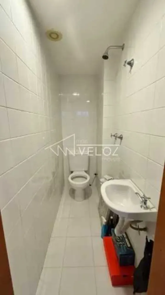 Apartamento, 2 quartos, 69 m² - Foto 9