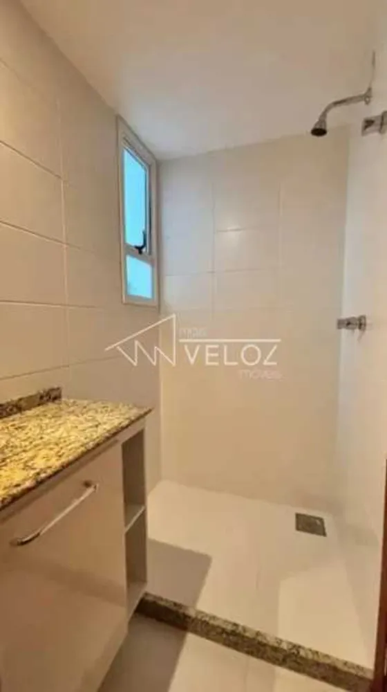 Apartamento, 2 quartos, 69 m² - Foto 18