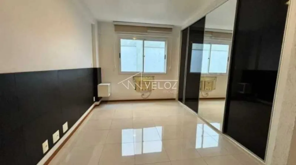 Apartamento, 2 quartos, 69 m² - Foto 22