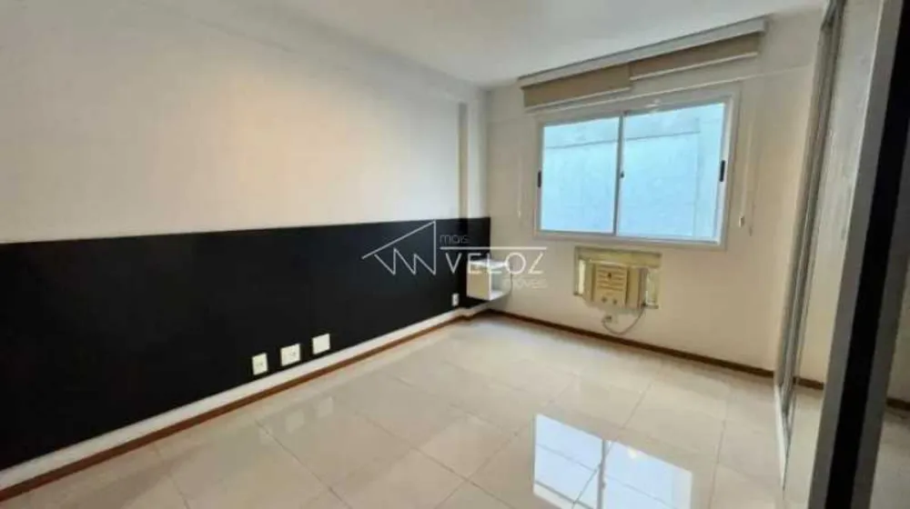 Apartamento, 2 quartos, 69 m² - Foto 11