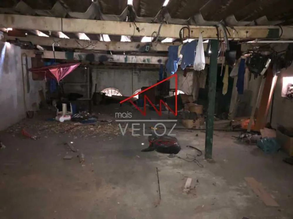 Depósito-Galpão, 175 m² - Foto 12