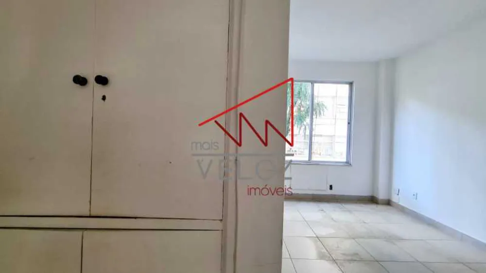 Apartamento, 3 quartos, 133 m² - Foto 21