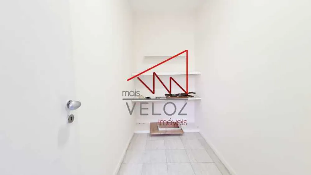Apartamento, 3 quartos, 133 m² - Foto 13
