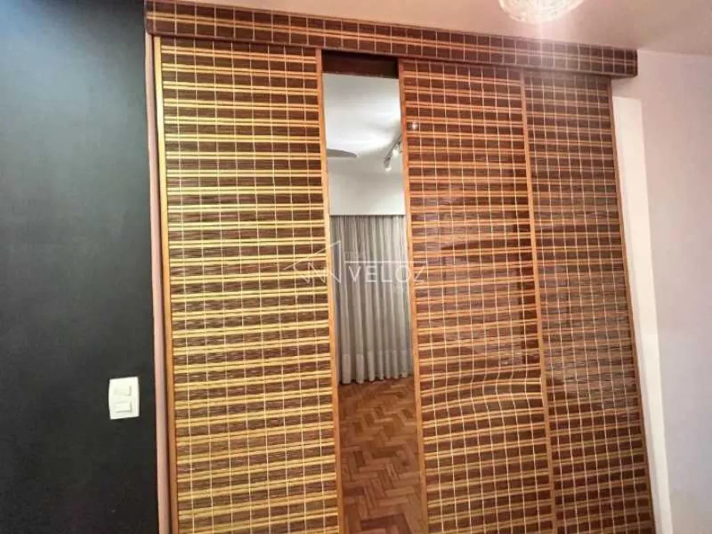 Apartamento, 1 quarto, 35 m² - Foto 8