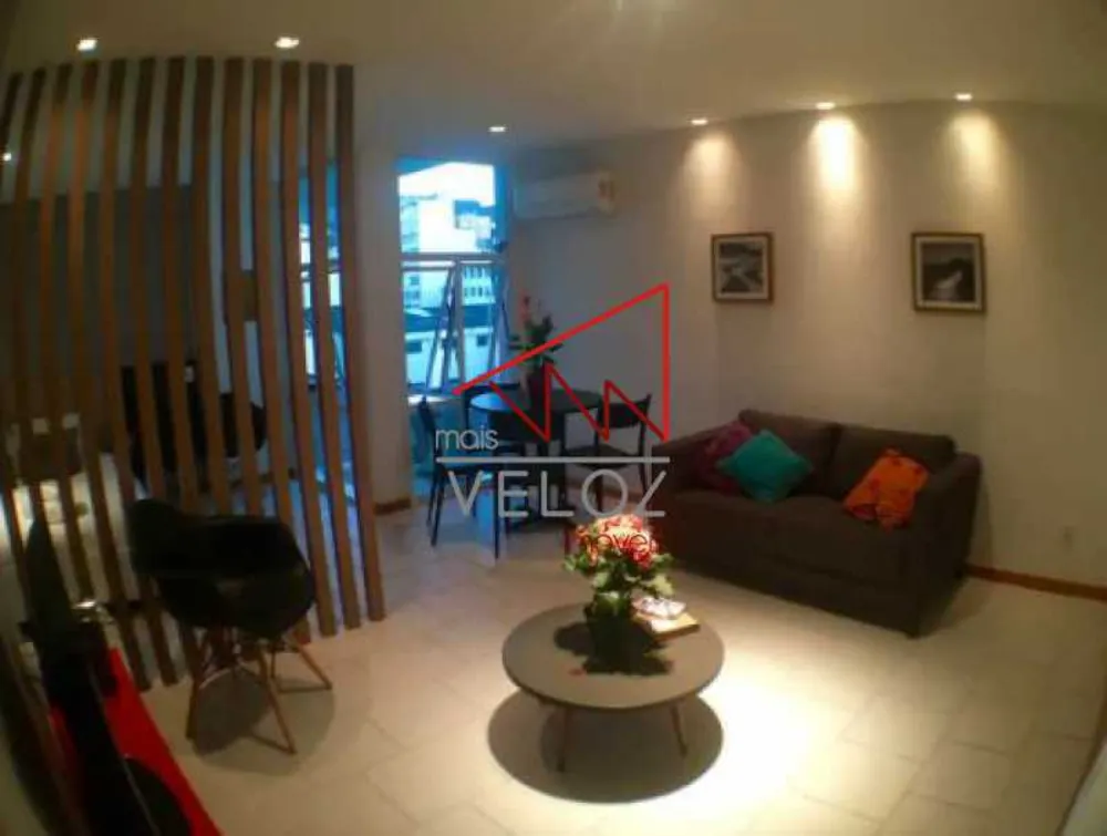 Apartamento, 1 quarto, 40 m² - Foto 20