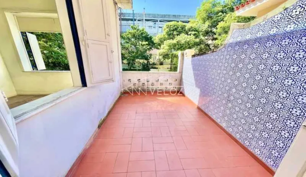 Apartamento, 5 quartos, 283 m² - Foto 11