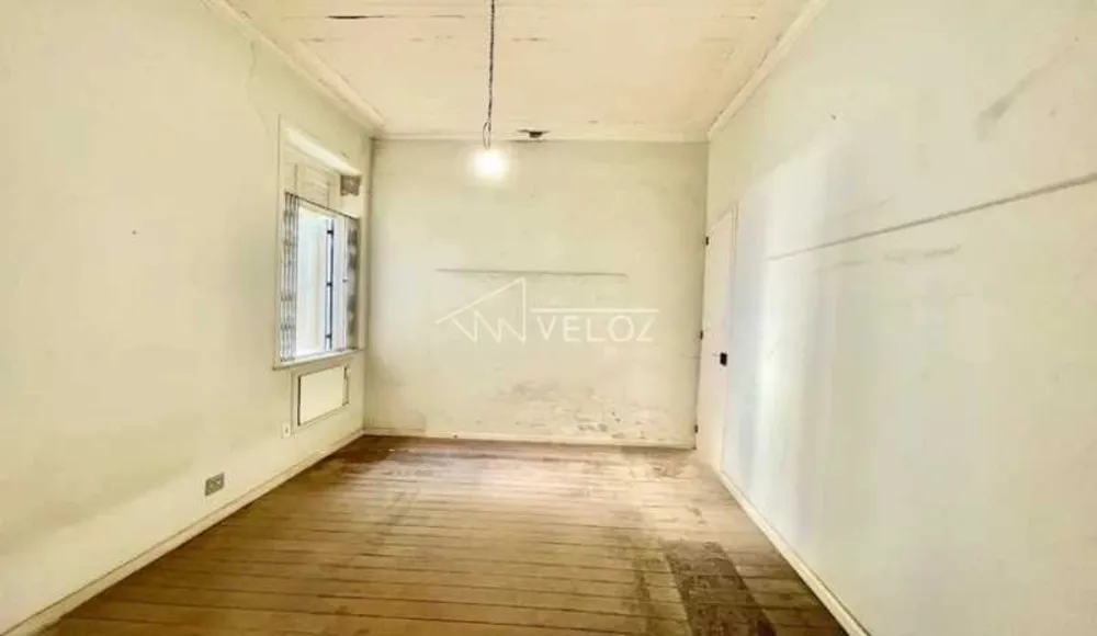 Apartamento, 5 quartos, 283 m² - Foto 5