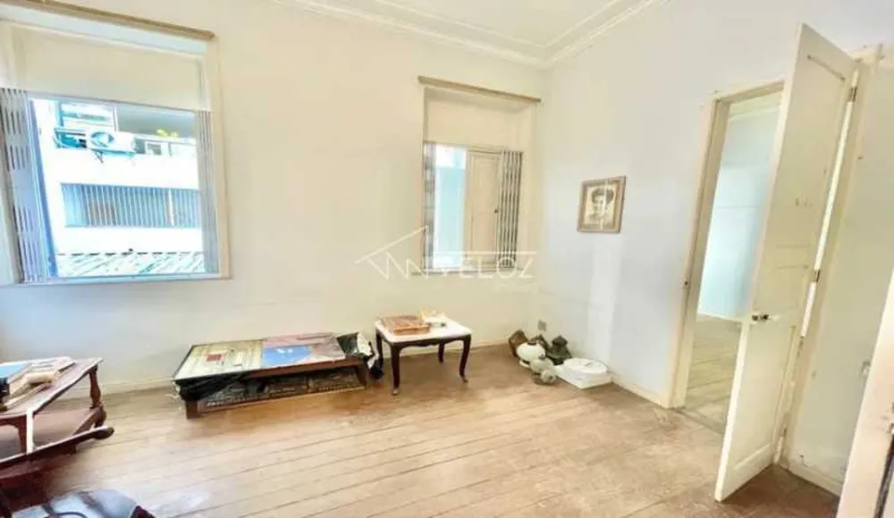 Apartamento, 5 quartos, 283 m² - Foto 8