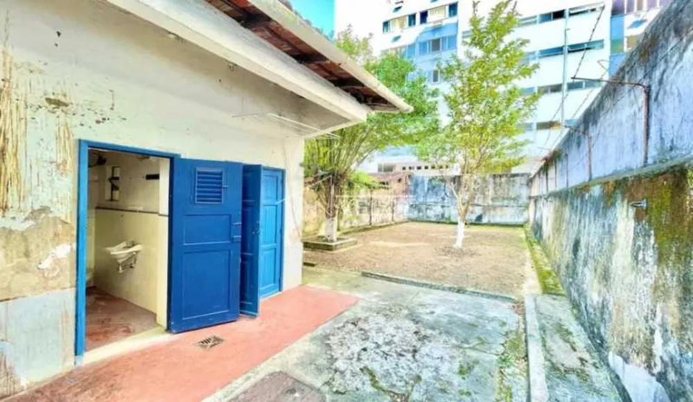Apartamento, 5 quartos, 283 m² - Foto 1