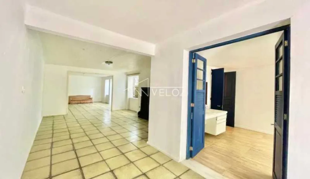Apartamento, 5 quartos, 283 m² - Foto 13