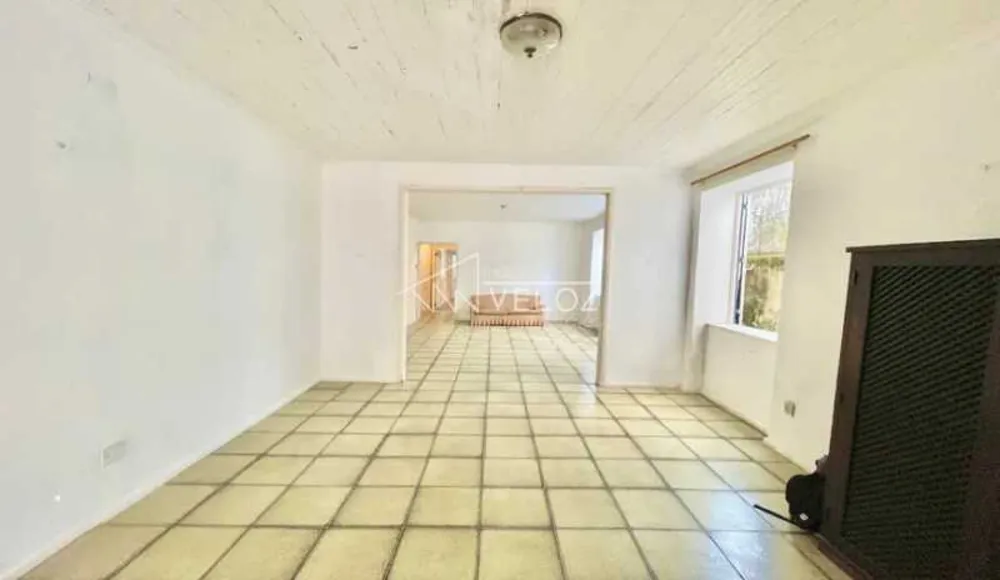 Apartamento, 5 quartos, 283 m² - Foto 16