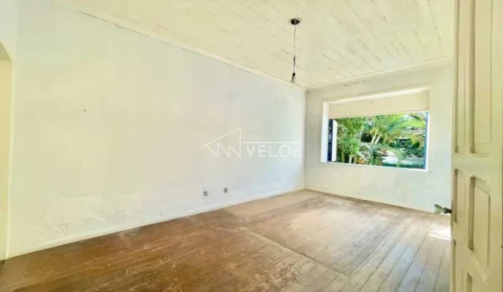 Apartamento, 5 quartos, 283 m² - Foto 17