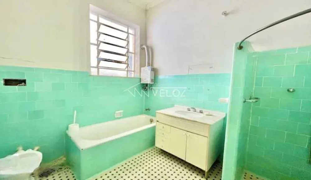 Apartamento, 5 quartos, 283 m² - Foto 3