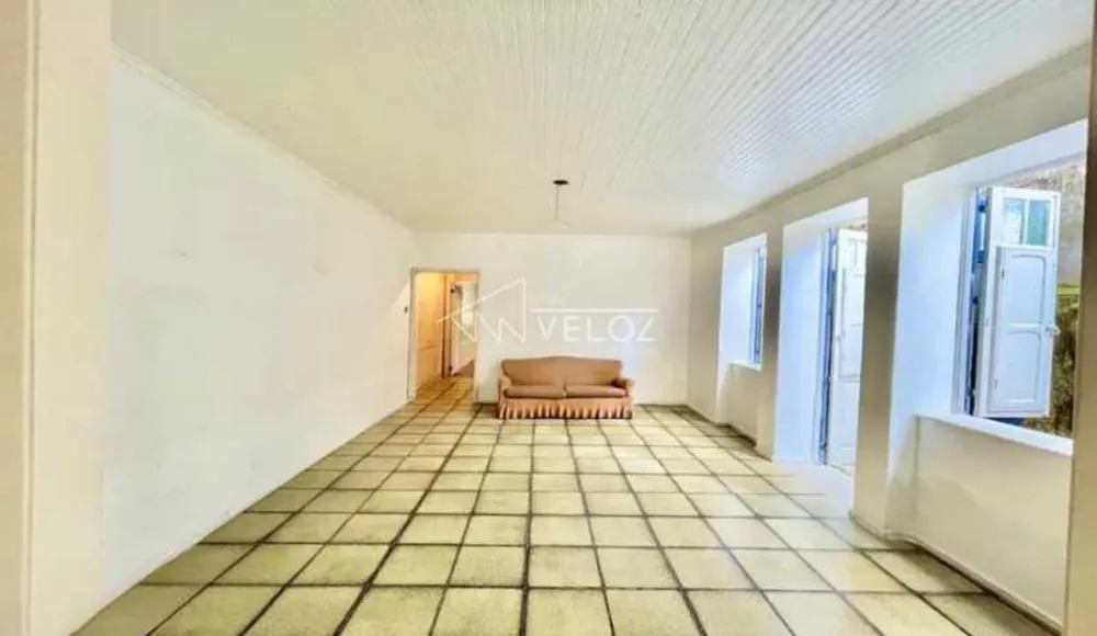 Apartamento, 5 quartos, 283 m² - Foto 19