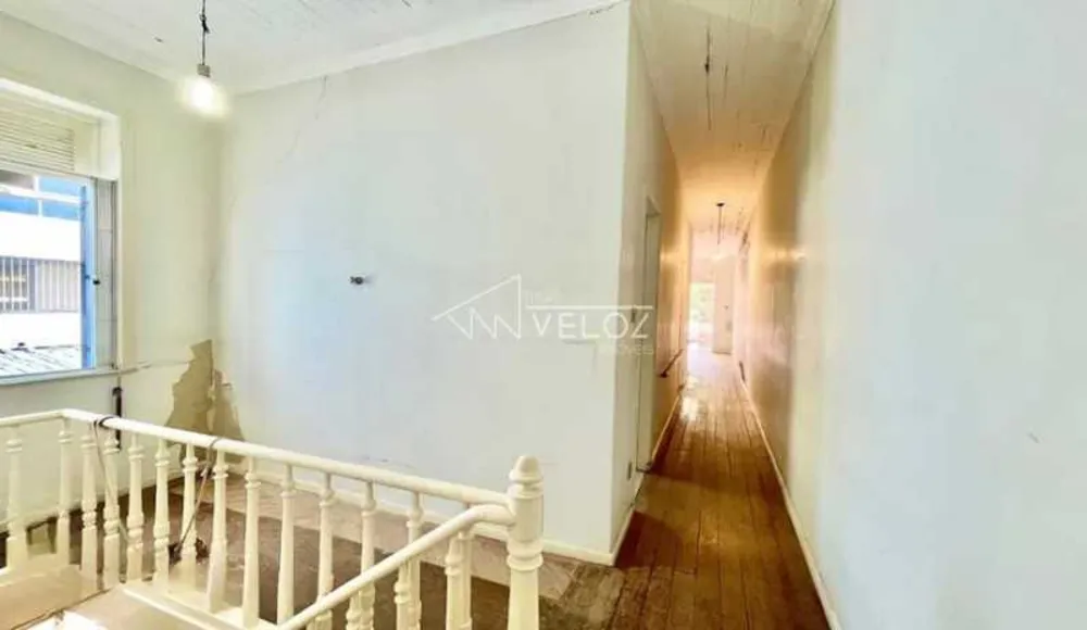 Apartamento, 5 quartos, 283 m² - Foto 4