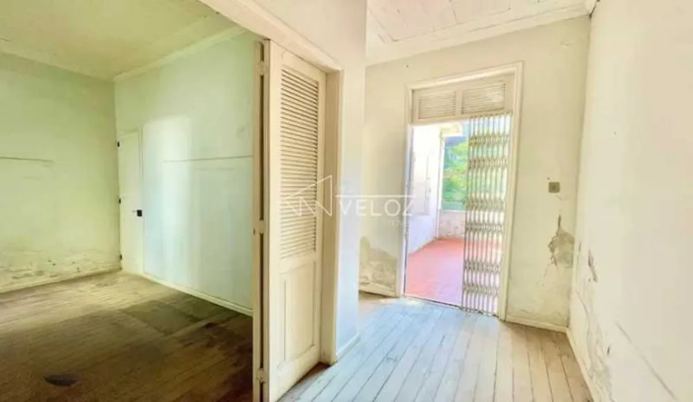Apartamento, 5 quartos, 283 m² - Foto 20