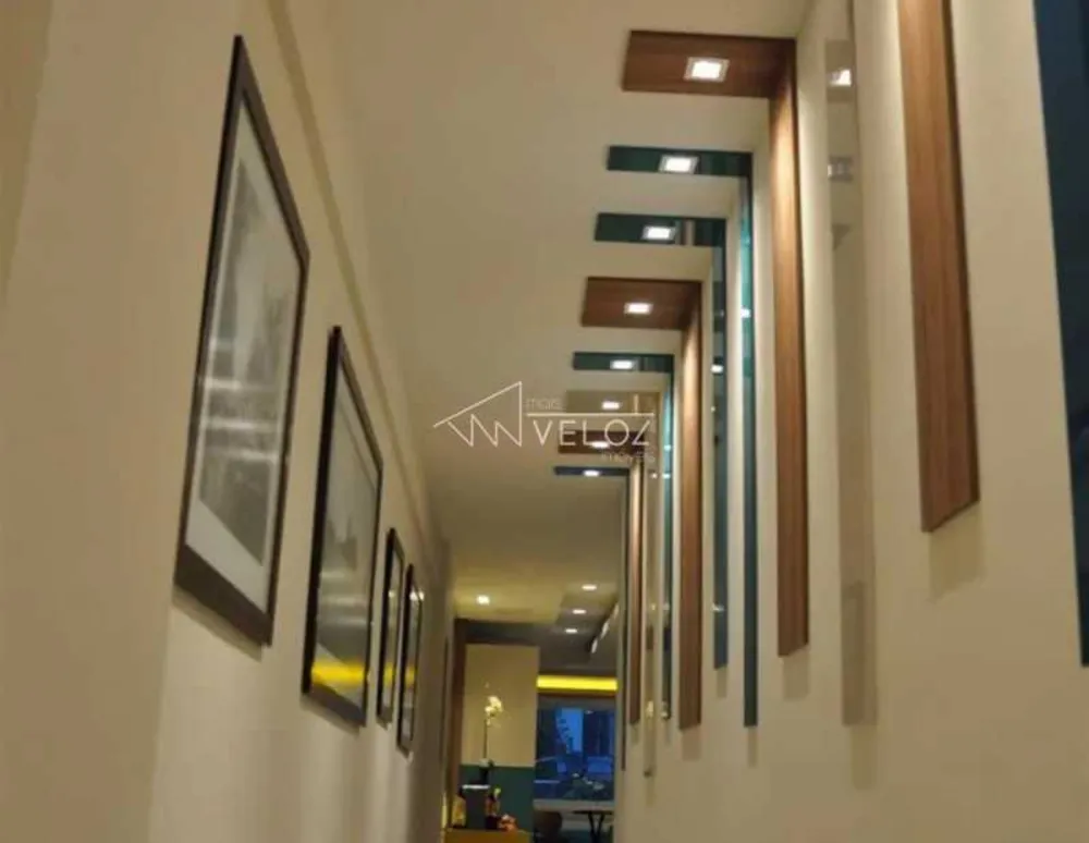 Apartamento, 3 quartos, 119 m² - Foto 7