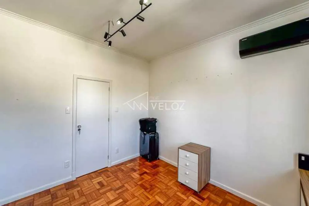 Apartamento, 2 quartos, 91 m² - Foto 14