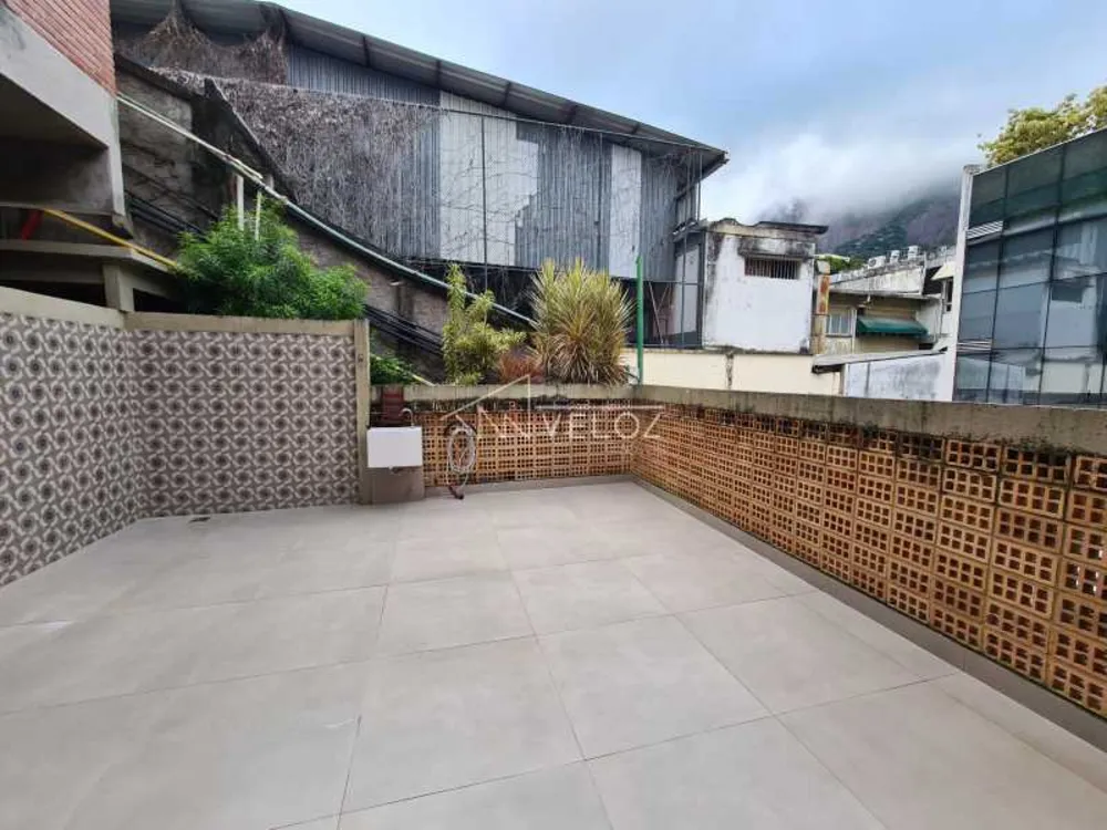 Apartamento, 3 quartos, 112 m² - Foto 22