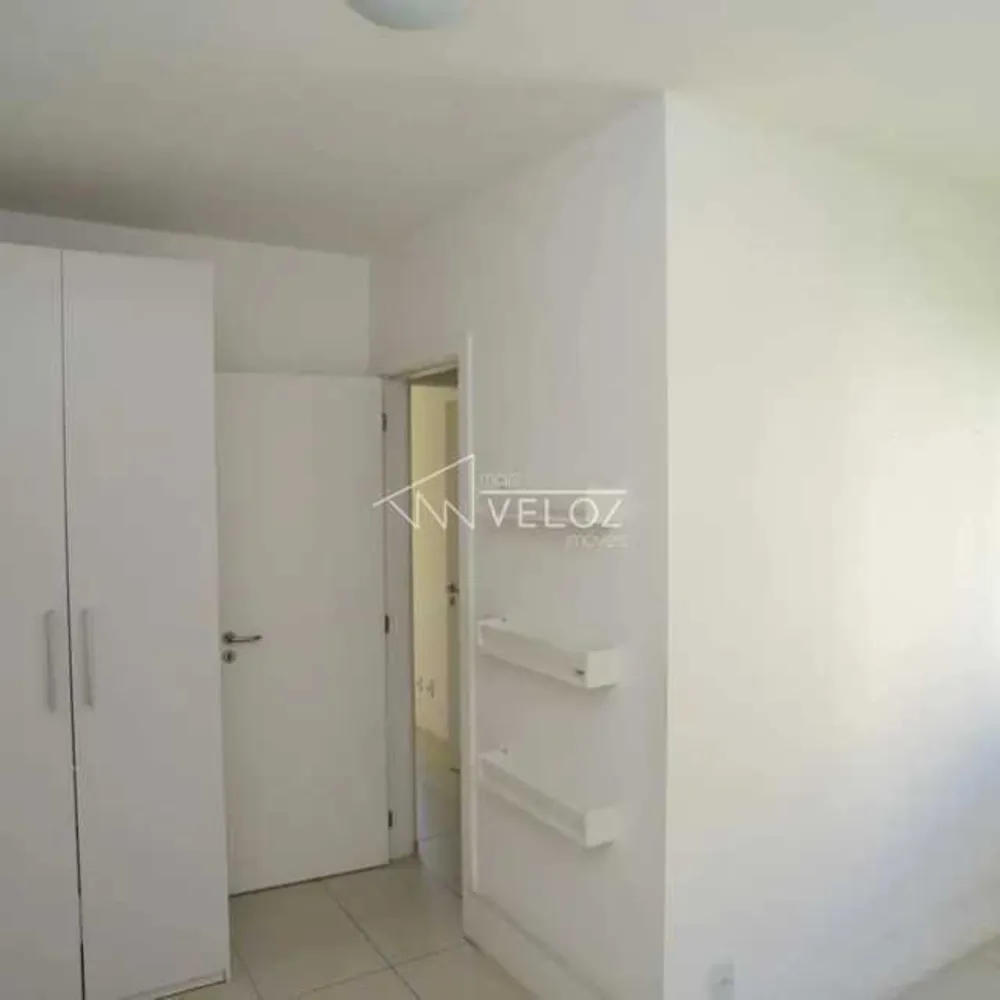 Apartamento, 2 quartos, 99 m² - Foto 1