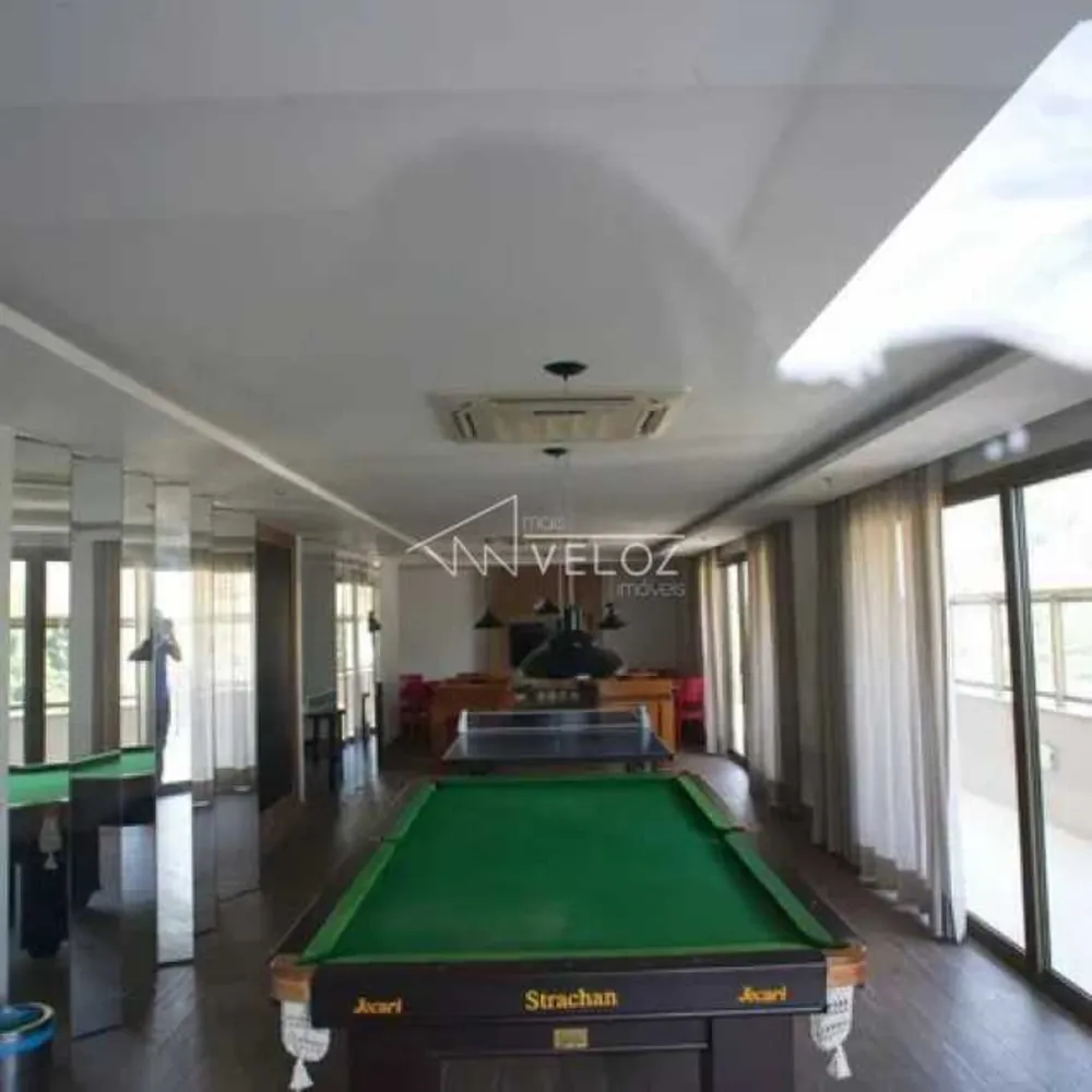 Apartamento, 2 quartos, 99 m² - Foto 3