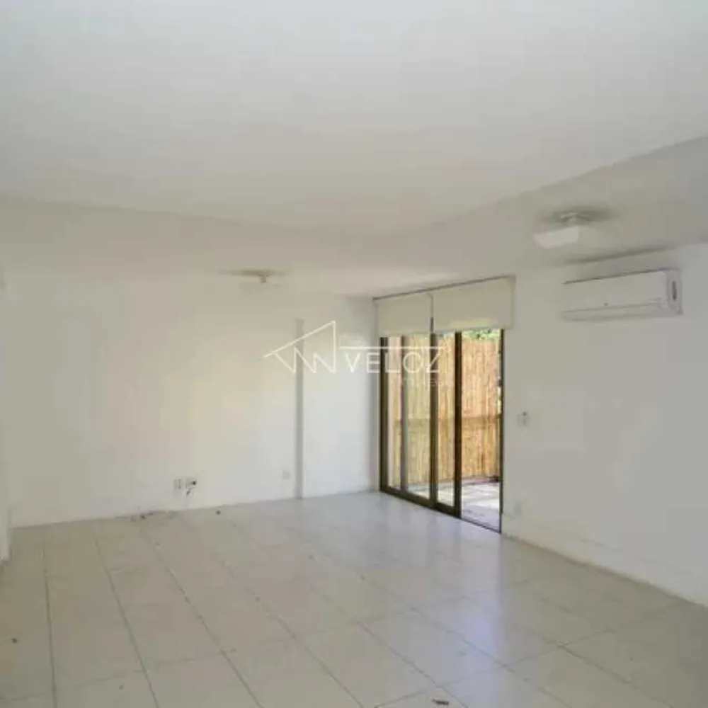 Apartamento, 2 quartos, 99 m² - Foto 9