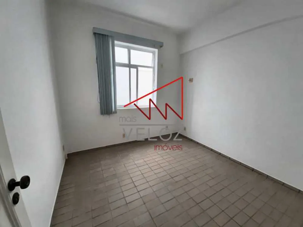 Apartamento, 3 quartos, 94 m² - Foto 23