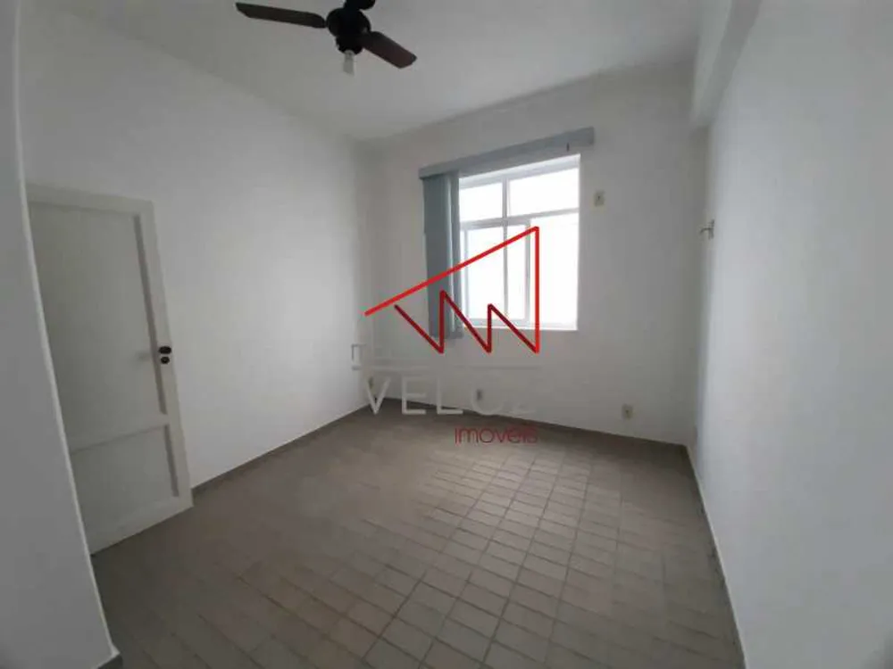 Apartamento, 3 quartos, 94 m² - Foto 20