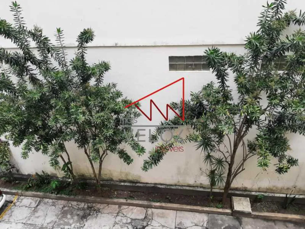 Apartamento, 3 quartos, 94 m² - Foto 24