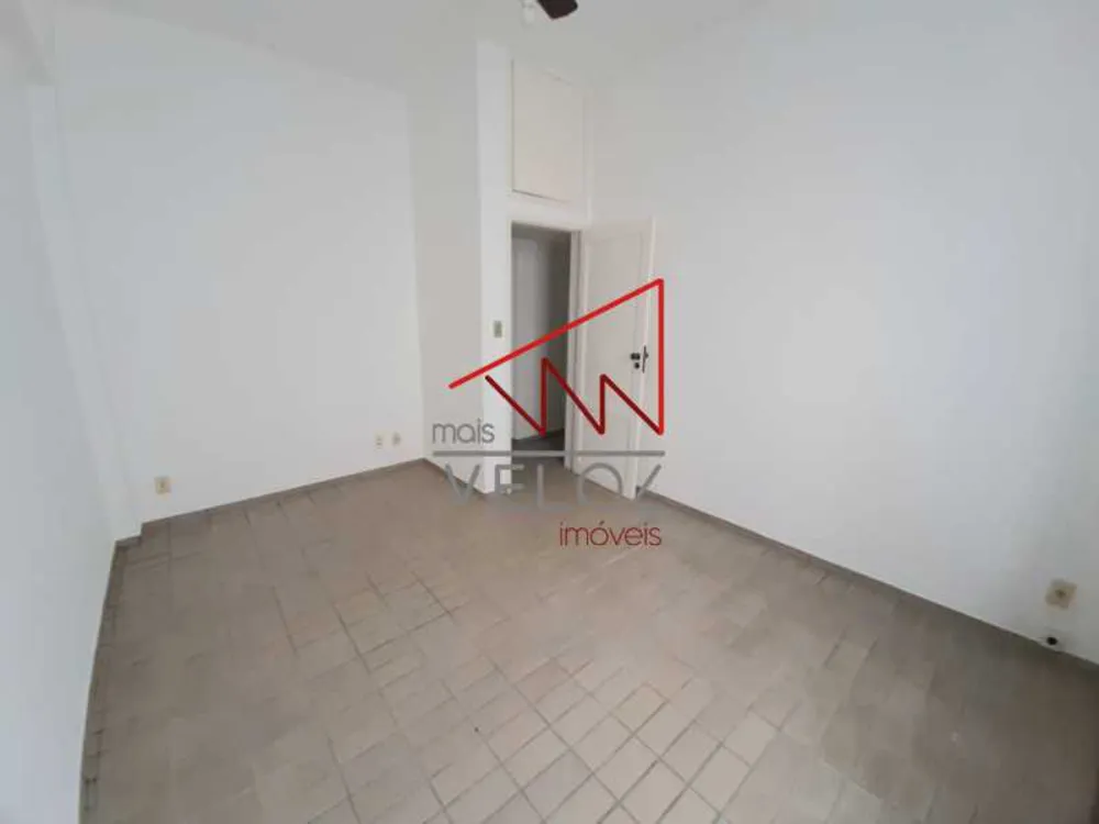 Apartamento, 3 quartos, 94 m² - Foto 6