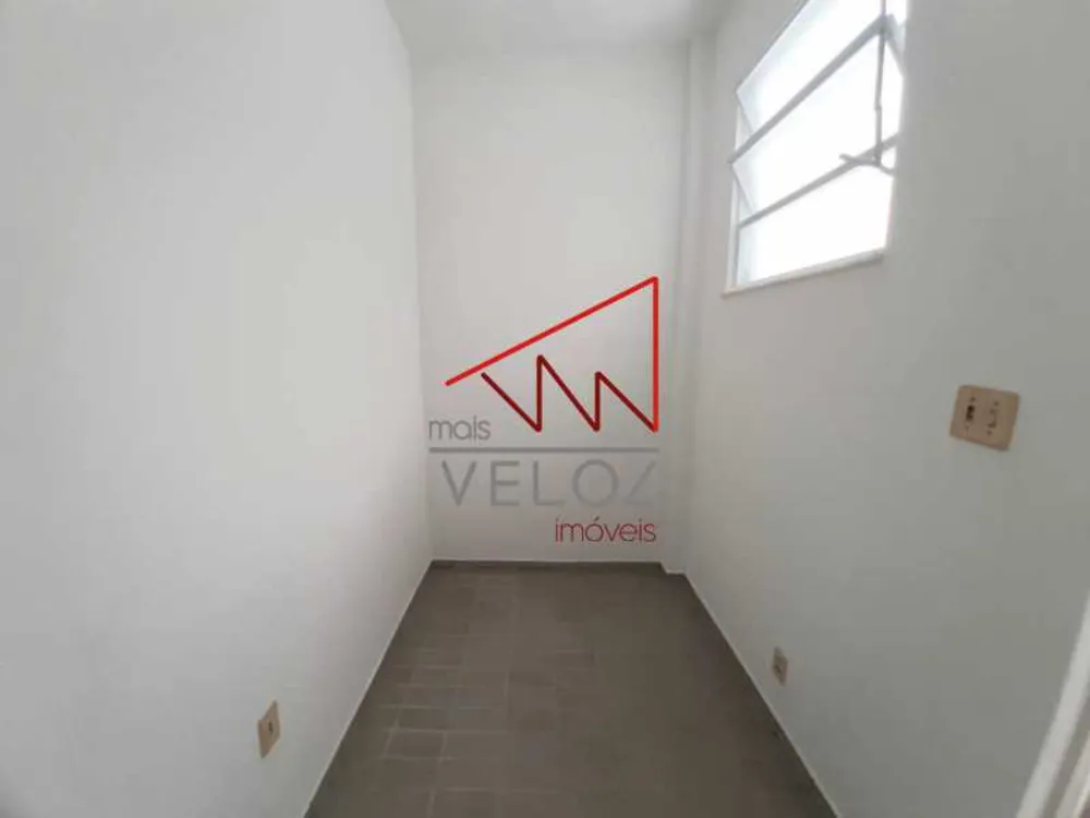 Apartamento, 3 quartos, 94 m² - Foto 18